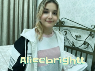 Alicebrightt