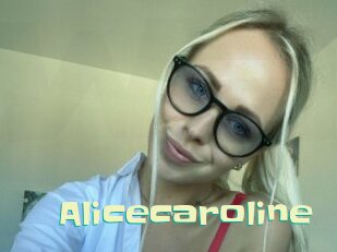 Alicecaroline