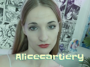 Alicecartiery