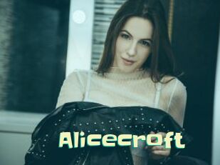 Alicecroft