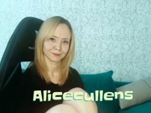 Alicecullens