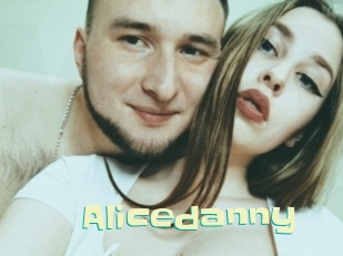 Alicedanny