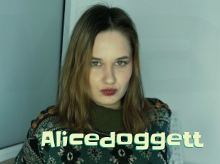 Alicedoggett