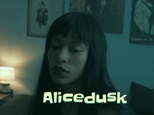 Alicedusk