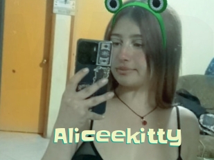 Aliceekitty