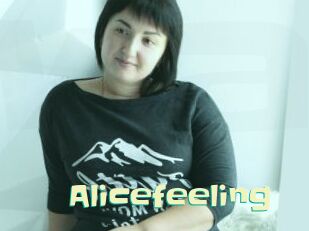 Alicefeeling