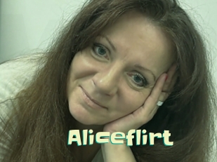 Aliceflirt