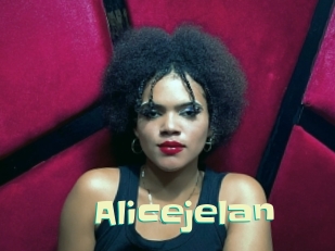 Alicejelan