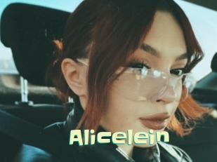 Alicelein