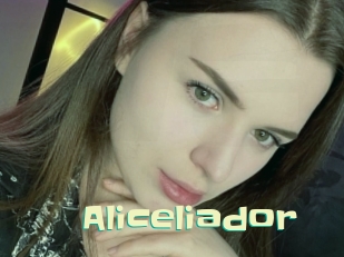 Aliceliador