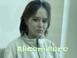 Alicemillere