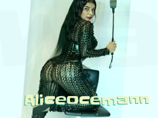 Aliceocemann