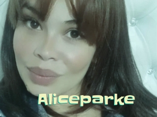 Aliceparke