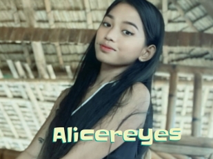 Alicereyes