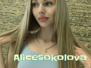 Alicesokolova