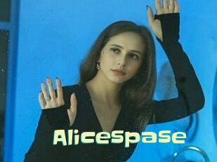 Alicespase