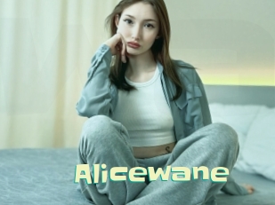 Alicewane