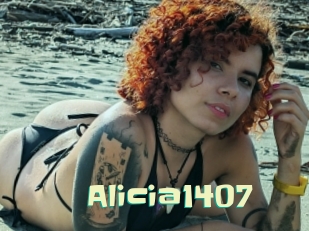 Alicia1407