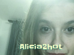 Alicia2hot