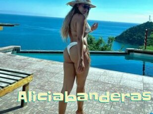 Aliciabanderas