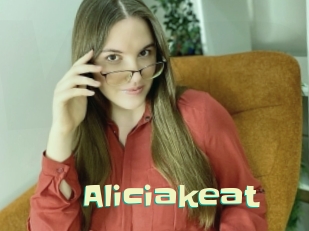 Aliciakeat