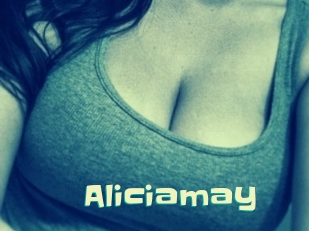 Aliciamay