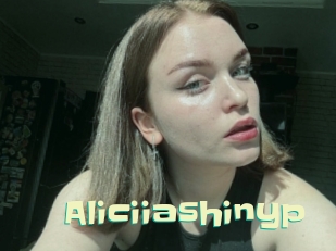 Aliciiashinyp