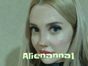 Alienanna1