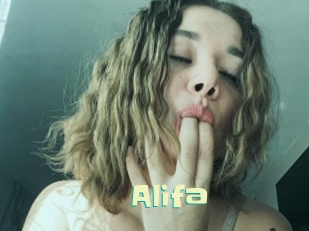 Alifa