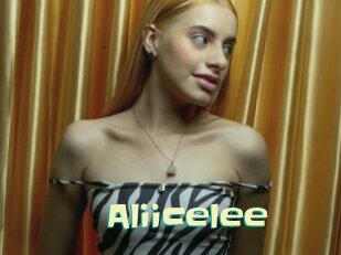 Aliicelee