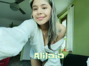 Alilaia