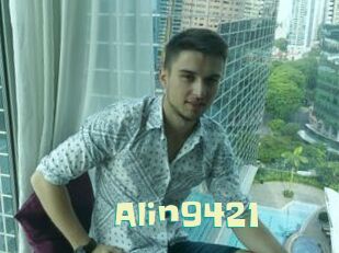 Alin9421