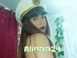 Alinaa24