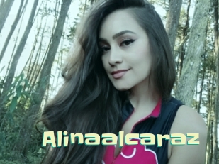 Alinaalcaraz