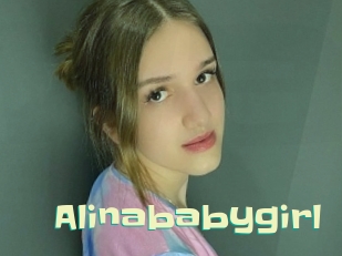 Alinababygirl