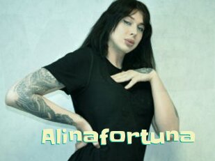 Alinafortuna