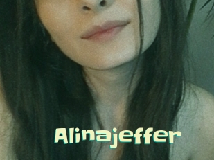 Alinajeffer