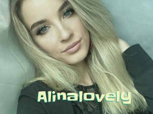 Alinalovely