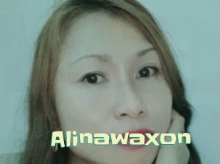 Alinawaxon