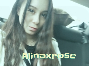 Alinaxrose