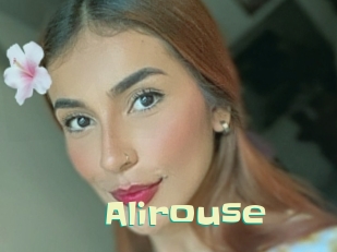 Alirouse