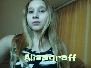 Alisagraff