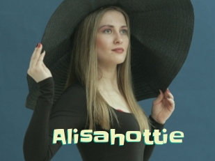 Alisahottie