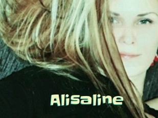 Alisaline