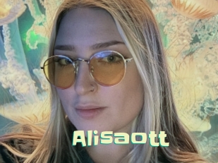 Alisaott