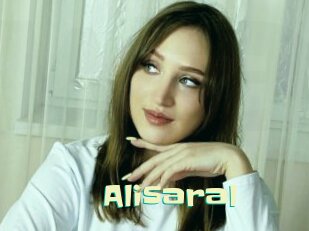 Alisaral