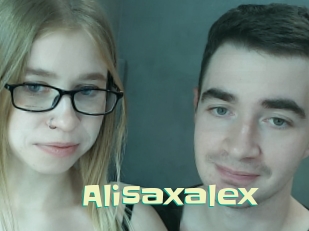 Alisaxalex