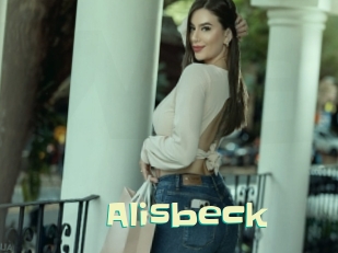 Alisbeck