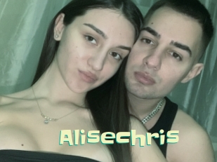 Alisechris