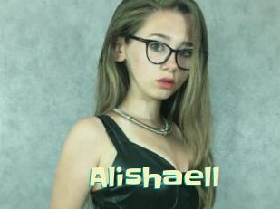 Alishaell